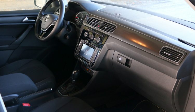 Volkswagen Caddy Alltrack 2,0 TDI 4Motion 024