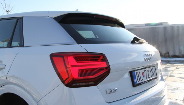 AUDI Q2 2,0 TDI 140 kW quattro Sport_00005