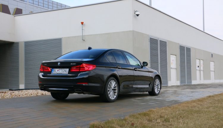 BMW 540i xDrive 015