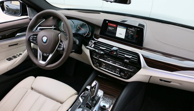 BMW 540i xDrive 029
