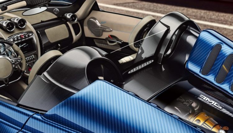Pagani Huayra Roadster_04