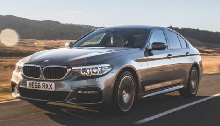 bmw5