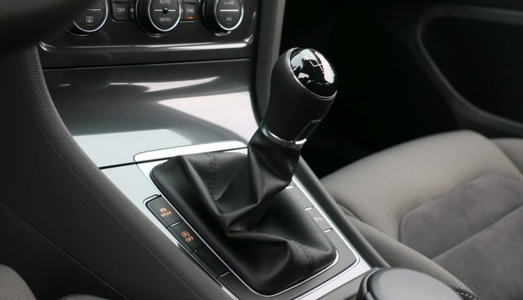 Multitest Hyundai i30 vs Volkswagen Golf 046