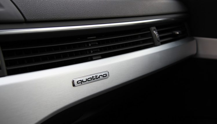 AUDI A5 Sportback 2,0 TDI 190 k Quattro_00006