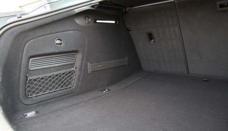 AUDI A5 Sportback 2,0 TDI 190 k Quattro_00012