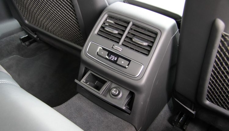 AUDI A5 Sportback 2,0 TDI 190 k Quattro_00035
