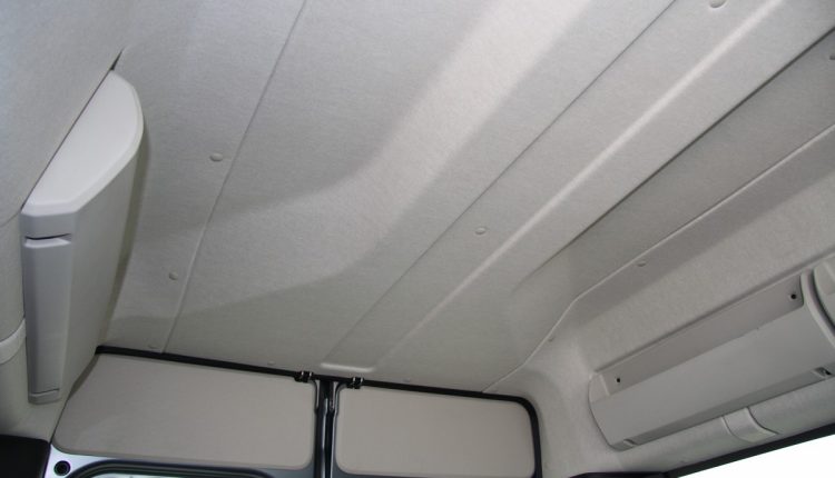 FIAT Ducato Combi 33 L2H2 2,3 Eco MultiJet 150 Euro 6 FlexFloor_00032