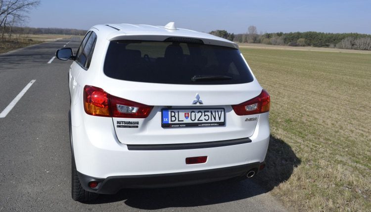 mitsu 10