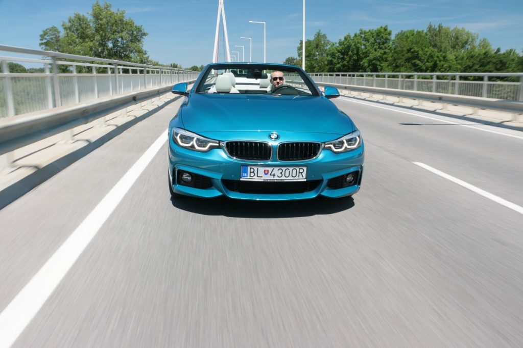 BMW 420i Cabrio 010