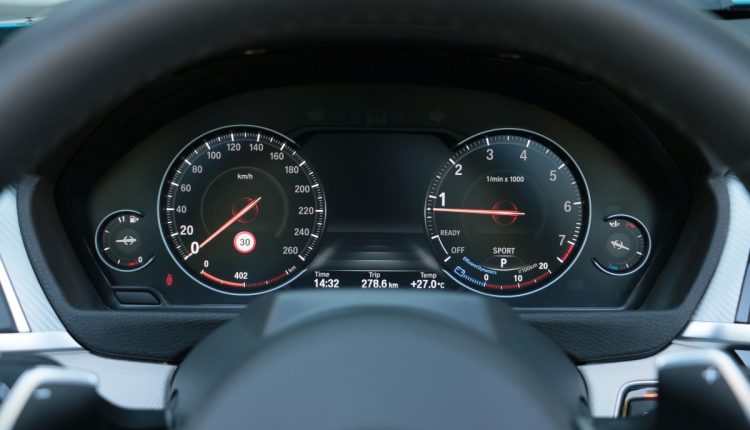 BMW 420i Cabrio 019