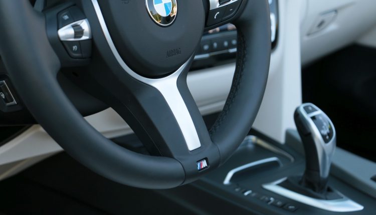 BMW 420i Cabrio 041
