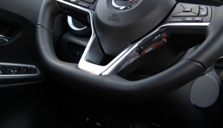 NISSAN Micra 0,9 Turbo 90 k N-Connecta_00027