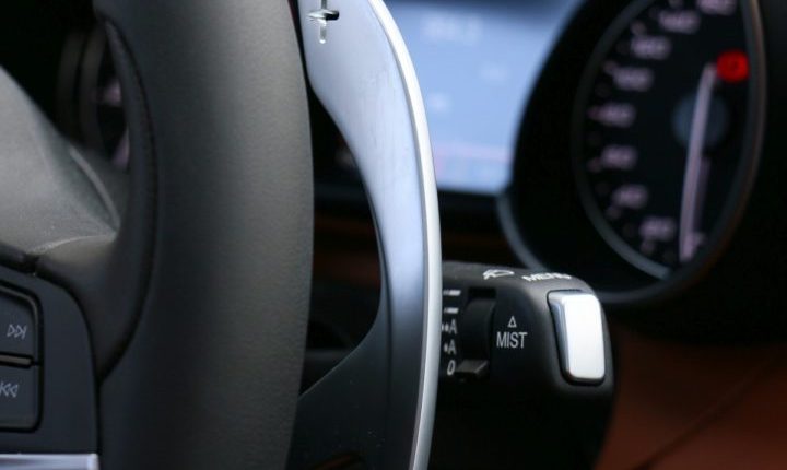 Alfa Romeo Giulia Veloce 0026