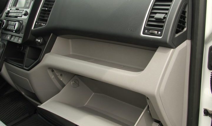 Hyundai H350 dodávka LWB 2,5 CRDi 150 k 00039