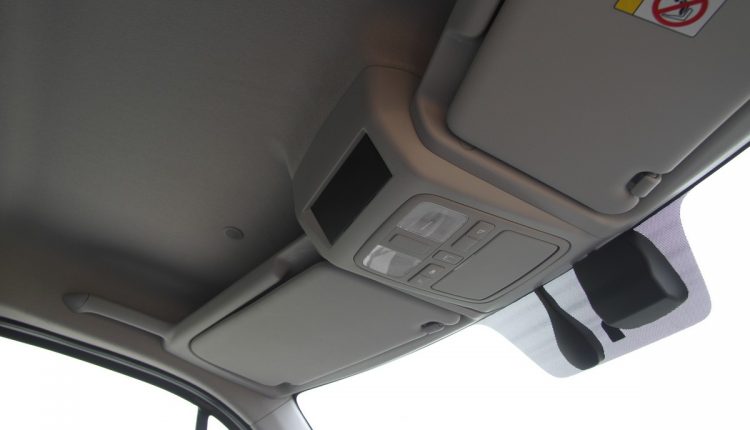 Hyundai H350 dodávka LWB 2,5 CRDi 150 k 00049