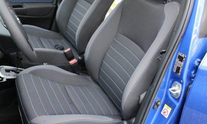 Toyota Yaris Hybrid 2017 0018