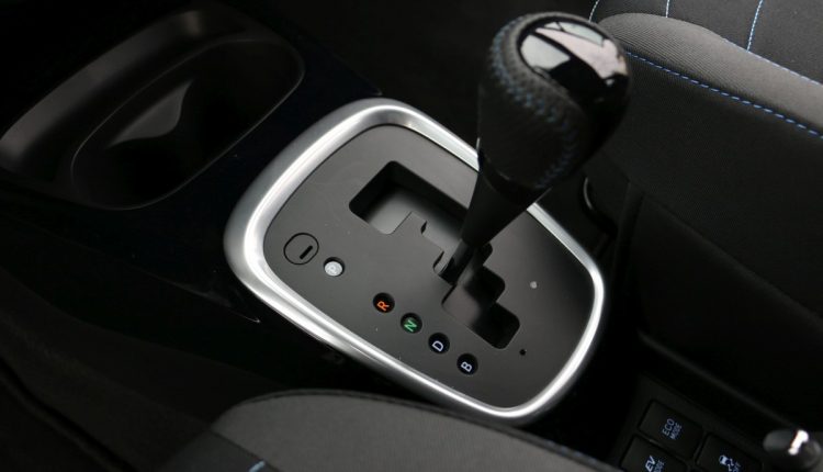 Toyota Yaris Hybrid 2017 0023