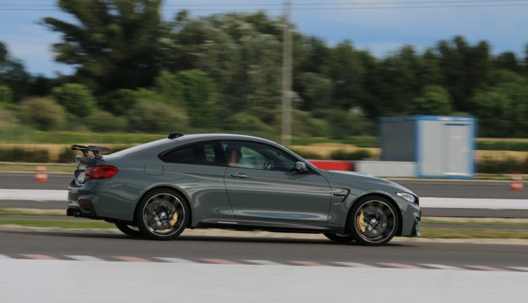 BMW M4 M Competition 034