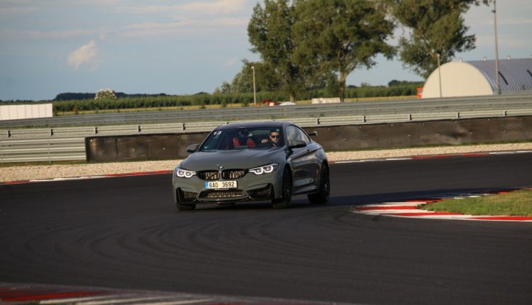 BMW M4 M Competition 039