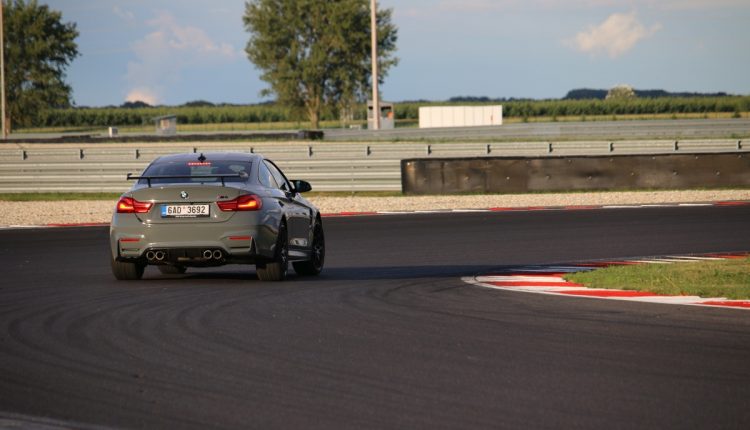 BMW M4 M Competition 040