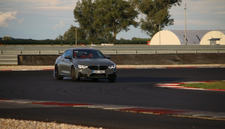 BMW M4 M Competition 041