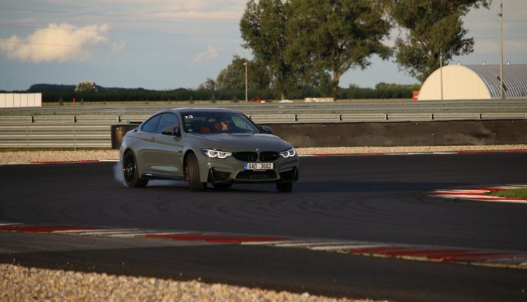 BMW M4 M Competition 042