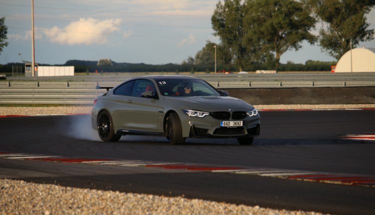 BMW M4 M Competition 043