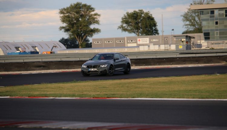 BMW M4 M Competition 044