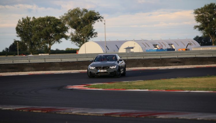 BMW M4 M Competition 045