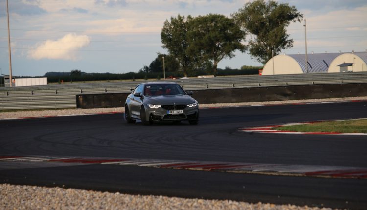 BMW M4 M Competition 046