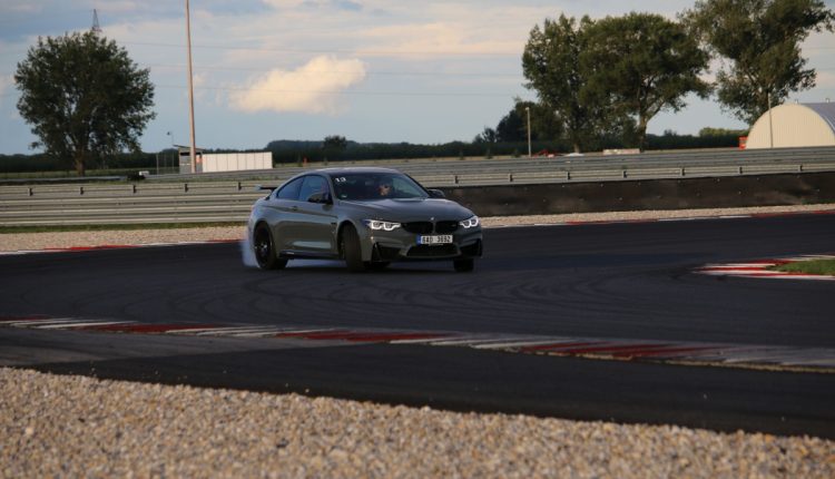 BMW M4 M Competition 047