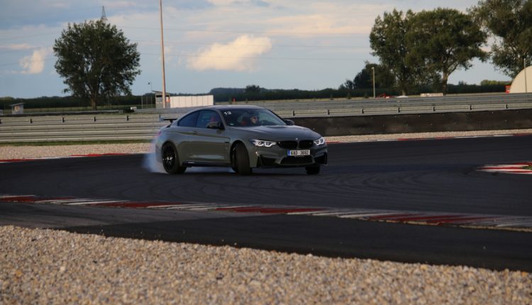 BMW M4 M Competition 048