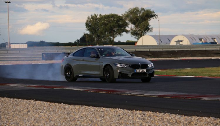 BMW M4 M Competition 050