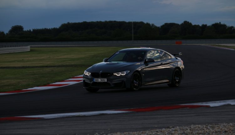 BMW M4 M Competition 051