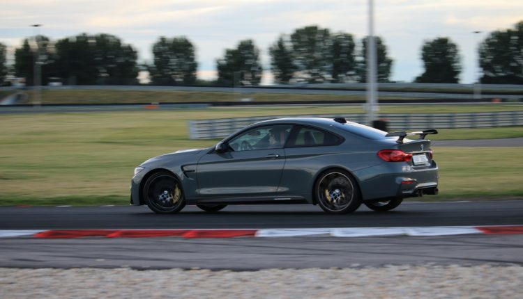 BMW M4 M Competition 052