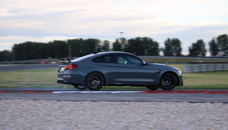 BMW M4 M Competition 059