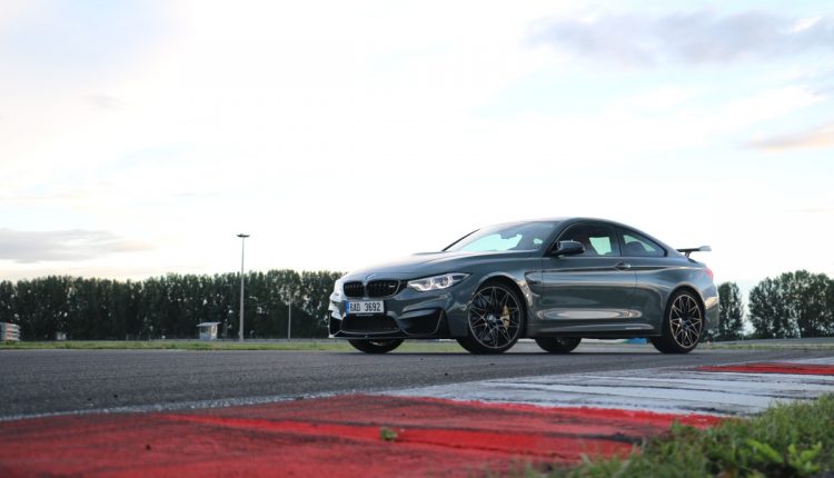 BMW M4 M Competition 065