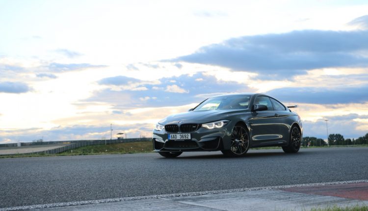 BMW M4 M Competition 066