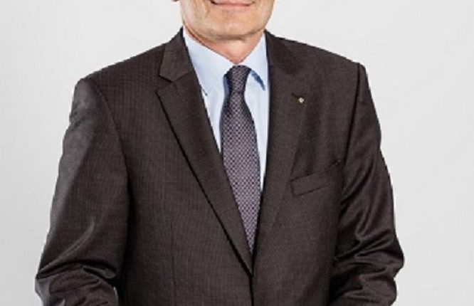 Jean-Christophe KUGLER