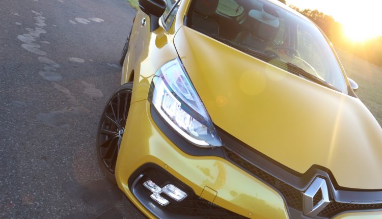 Renault Clio RS Trophy ph2 013