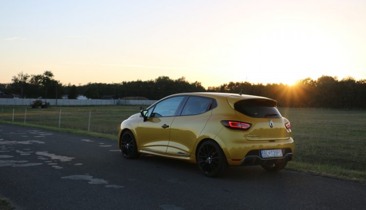 Renault Clio RS Trophy ph2 015