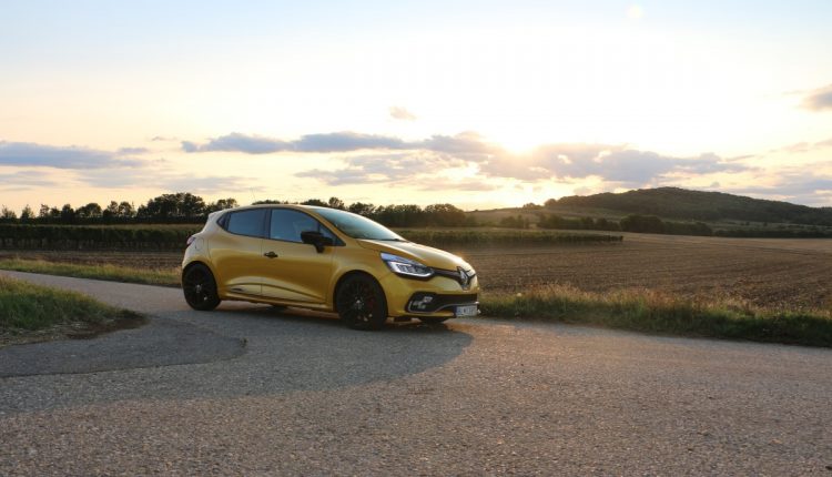 Renault Clio RS Trophy ph2 023