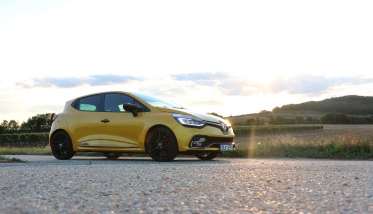 Renault Clio RS Trophy ph2 024