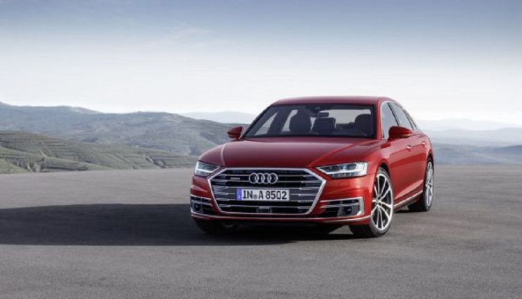 2018-Audi-A8-6