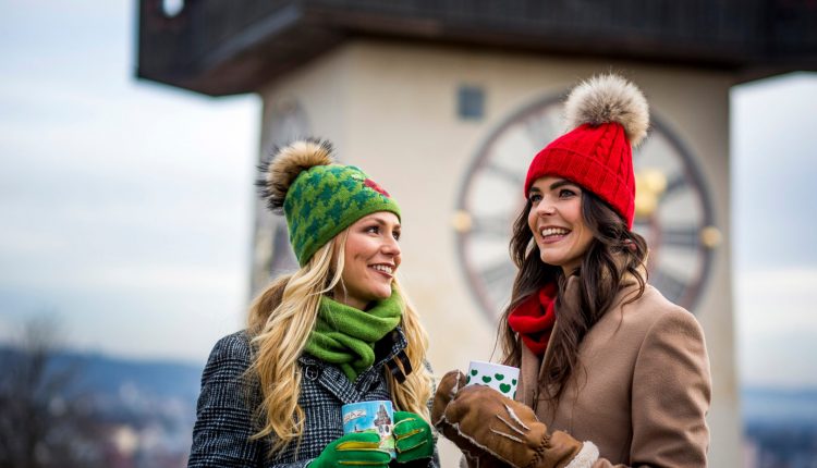 Advent in Graz (c) Graz Tourismus – Tom Lamm (26)