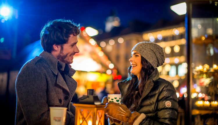 Advent in Graz (c) Graz Tourismus – Tom Lamm (57)