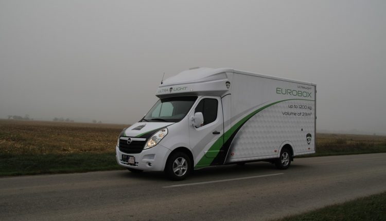 OPEL Movano Eurobox XXL 2,3 CDTI BiTurbo 163k FWD 6°MTIMG_2456