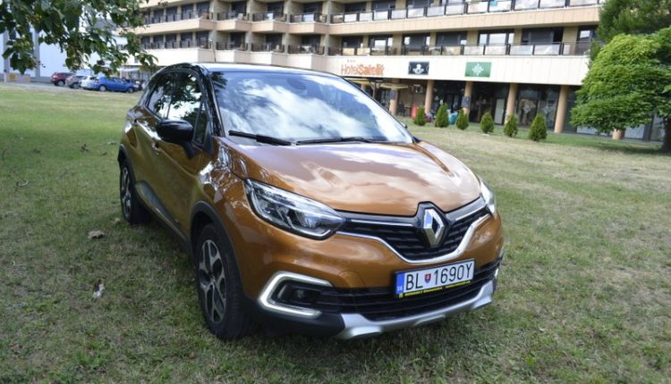 Renault Captur 01 (1)