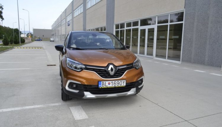 Renault Captur 02 (1)