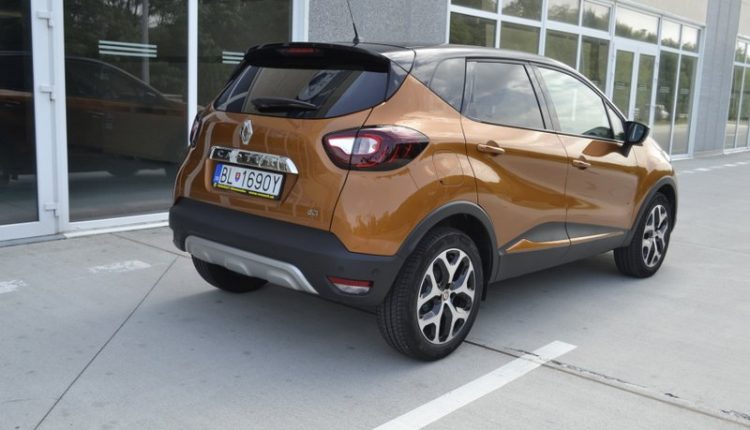 Renault Captur 03 (1)